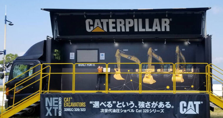 スタッフの負担とリスクを最小化